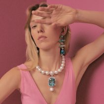 The Power of Statement Jewelry: Bold Choices for Every Occasion